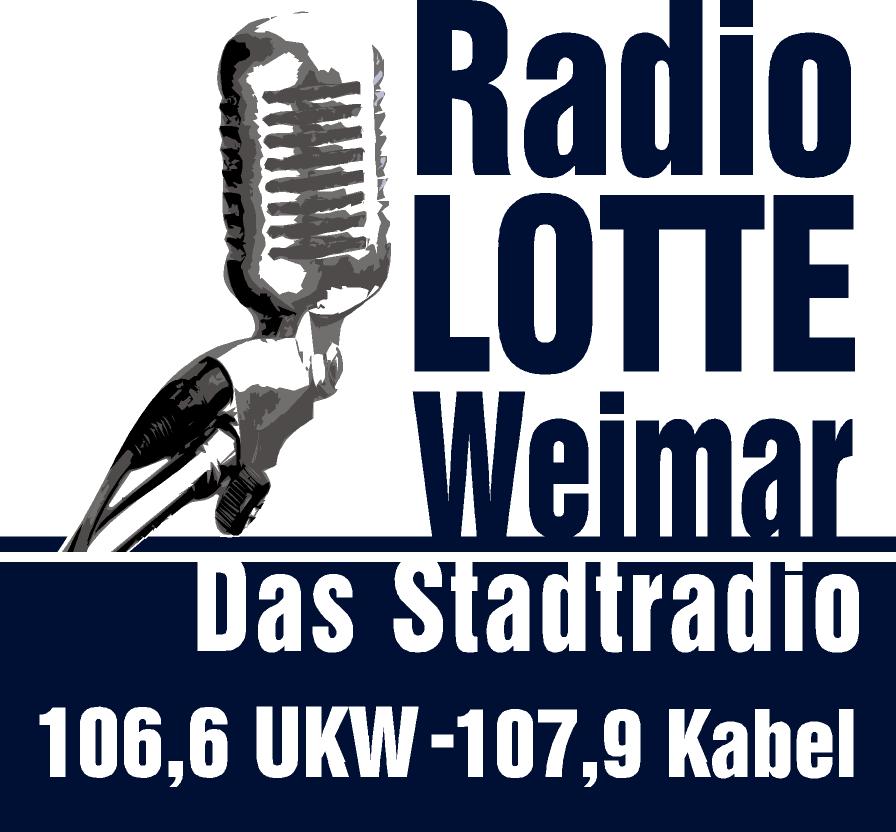 Logo_Radio-LOTTE-Weimar_Das-Stadtradio